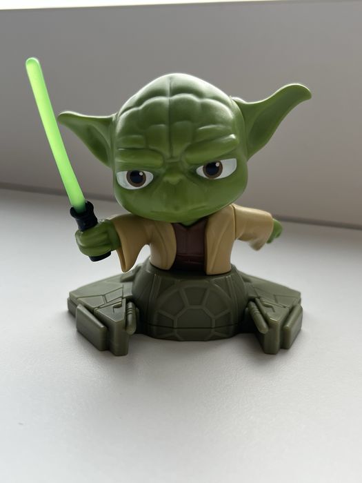Kinder Surprise Maxi