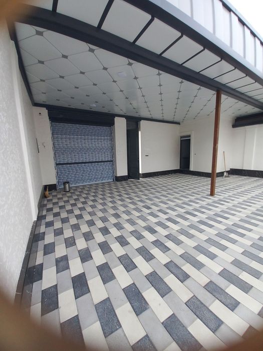 Haytek katej sotiladi