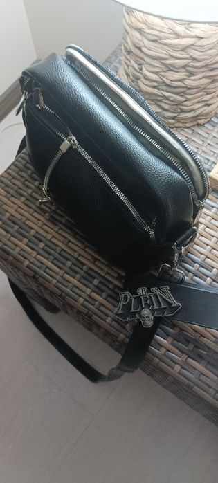 дамски аксесоари - колан и чанта