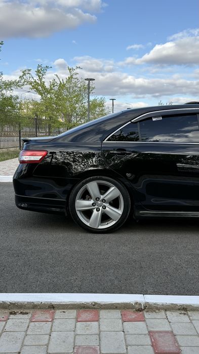 диск лексус лс460