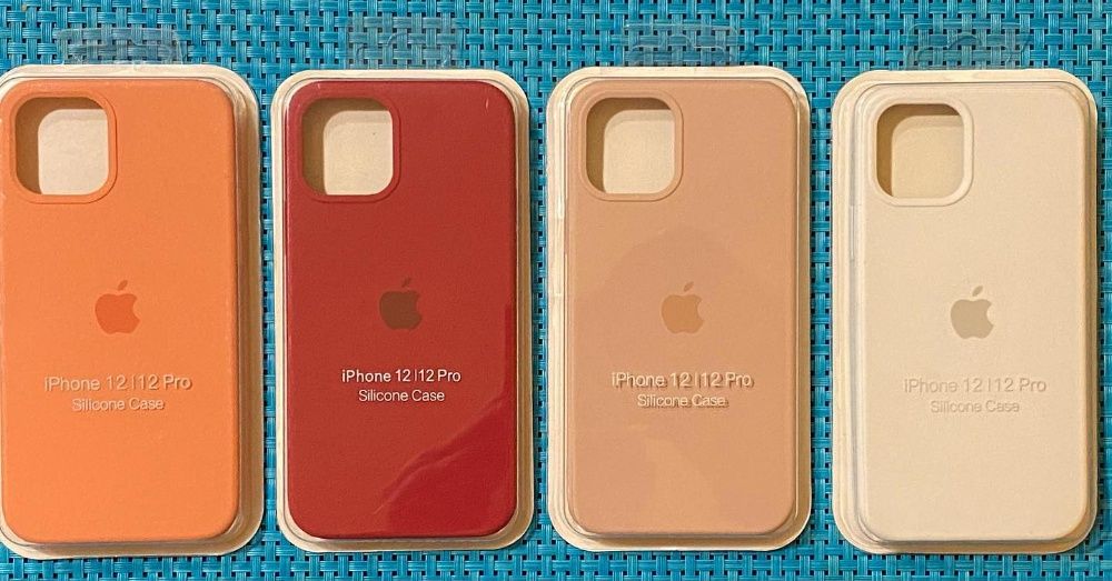 STOC LIMITAT | Huse iPhone Silicon Logo Apple 70–130 lei Gama 13–17