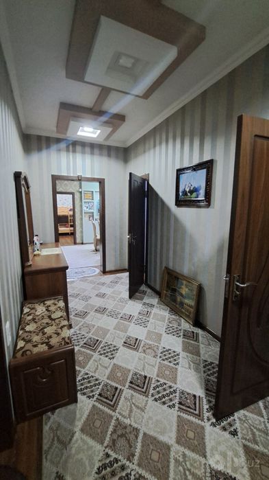Срочно квартира ижарага берилади