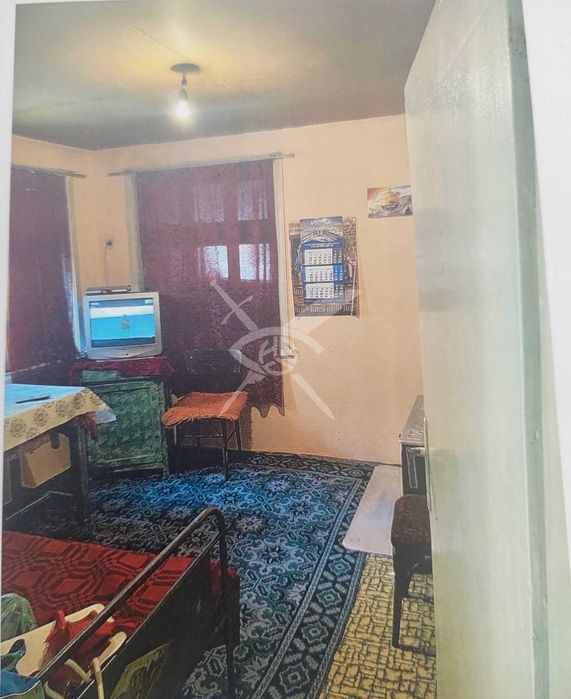 Продава се Къща в с. Момина църква, Област Бургас - 240 кв.м за 117 €/кв.м - Снимка #4