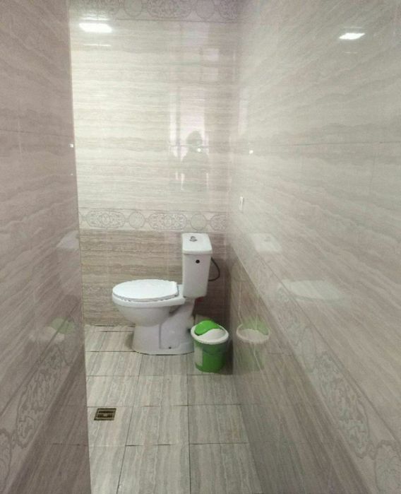 Участка сотилади сагбонда