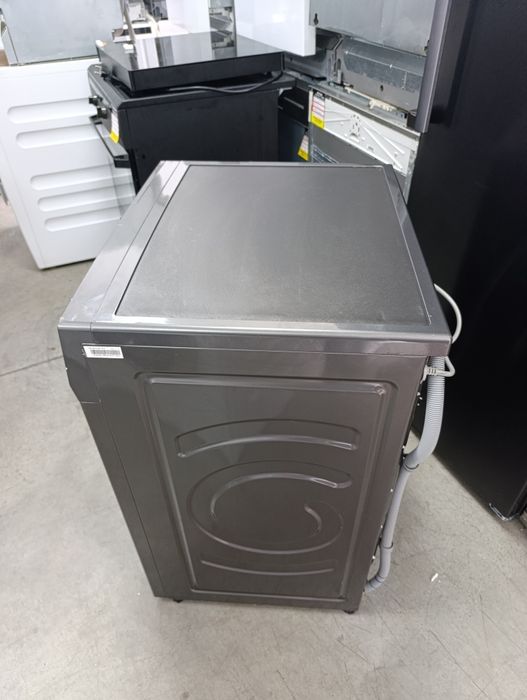 Нова !!!  Пералня Frilec  9 кг