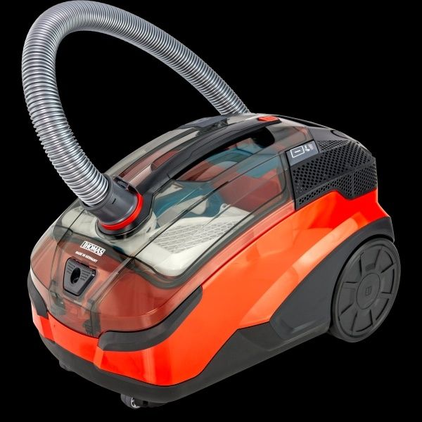 Пылесос Thomas Wave XT Aqua-Box