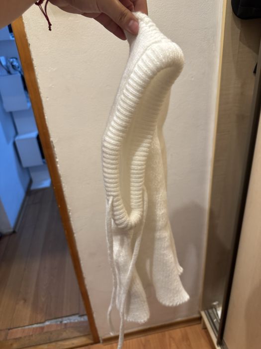 Продам вещи срочно