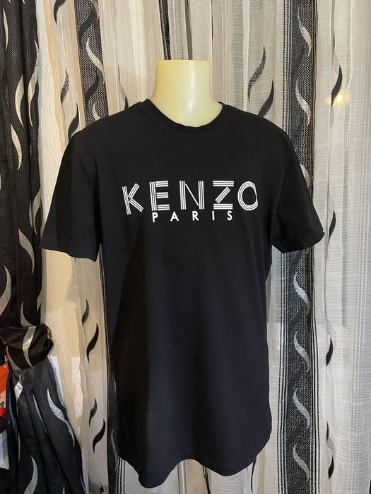 Balman, Amir & Kenz блузи