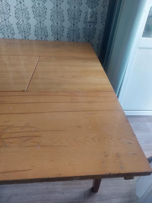 Стол советский продается