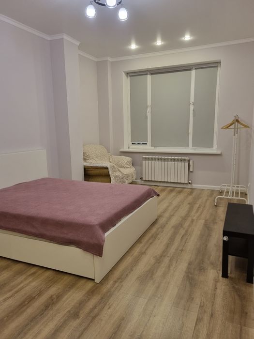 Сдам в аренду на длительный срок