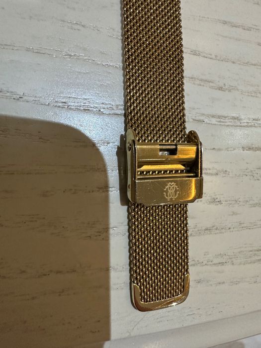 ROBERTO cavalli by Franck Muller оригинал