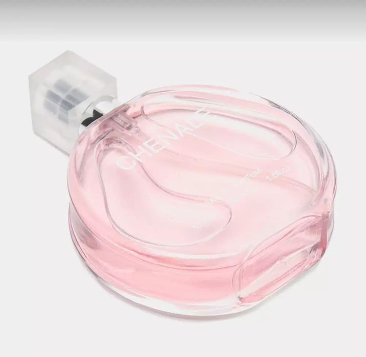 CHANAlE parfum chegirma narxda