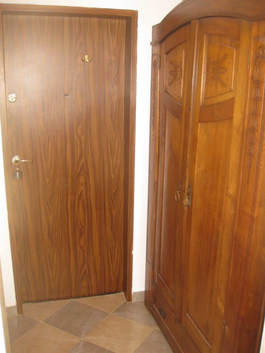 Дава се под наем Едностаен апартамент в София, Павлово - 24 кв.м за 249.9 € - Снимка #10