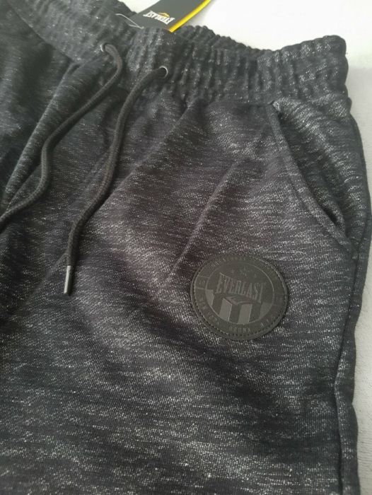 Everlast M