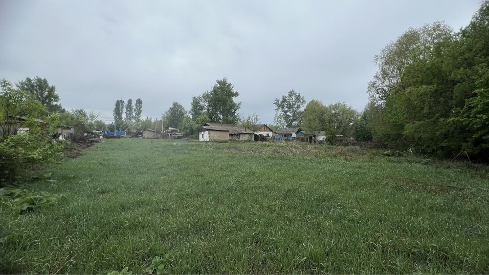 Срочно продается