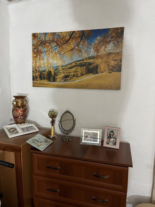 Продажа дома в г. Ленгер