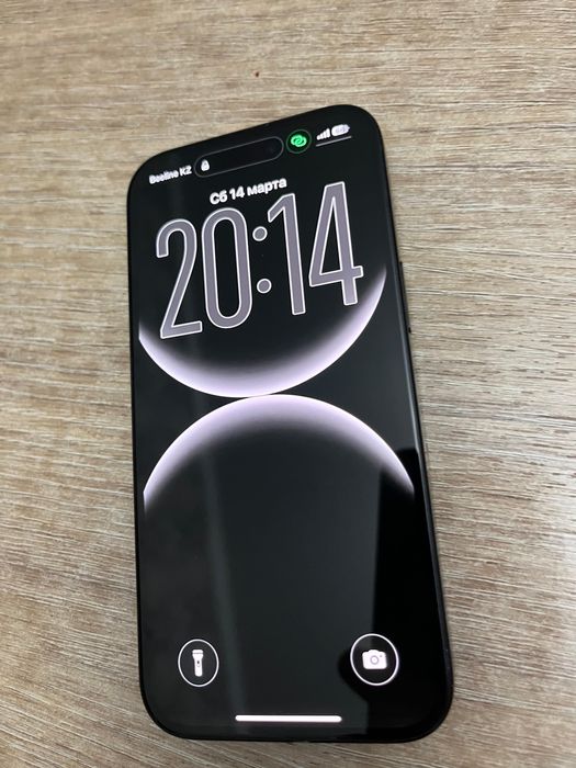 Iphone 15 89% Айфон 15 128Gb