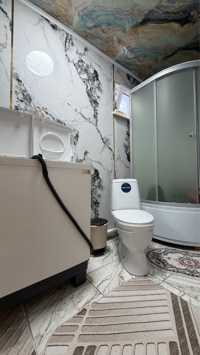 Продам дом 2017 г.Подстепное