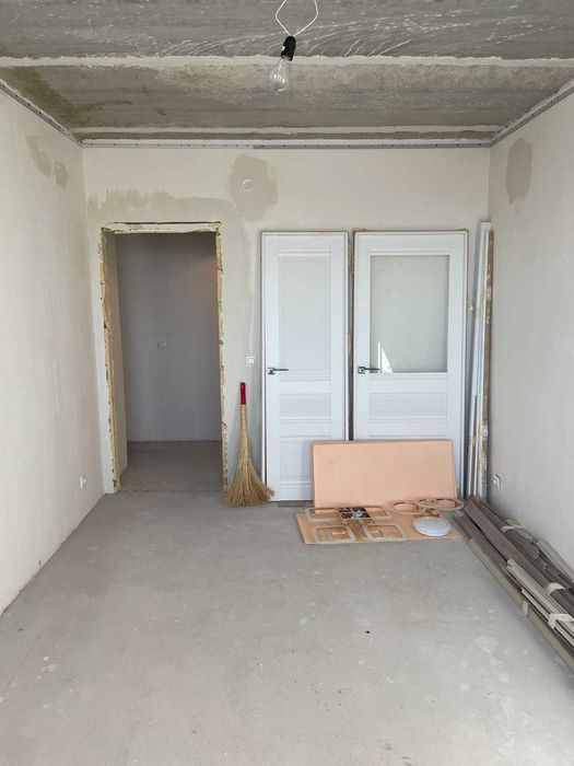 2-х комн ЖК АК-Тылек