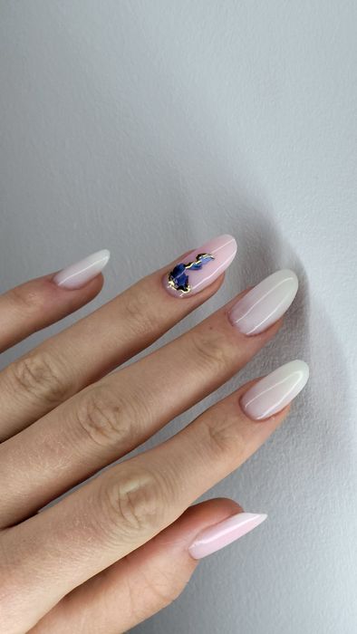 Unghii cu gel Piatra Neamț