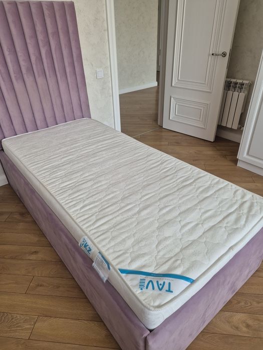 Продам матрас 90*200!