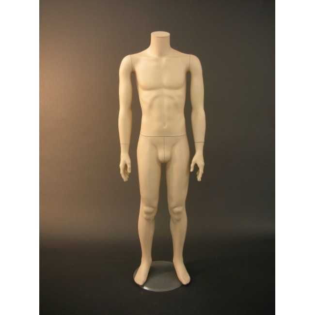 manechini pentru haine