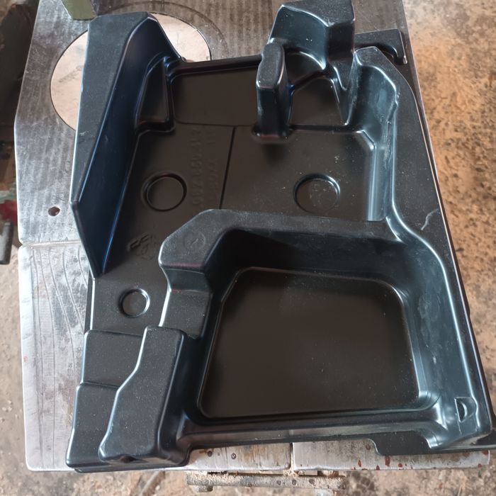 Insertie pentru L Boxx