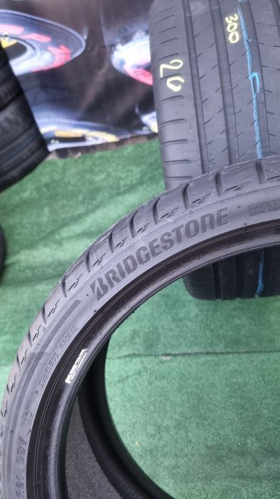 255.35.21 bridgestone