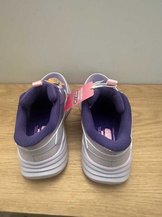 детски маратонки Skechers р-р 32