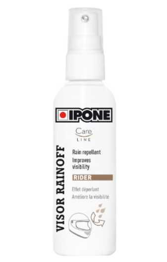 НОВО!!! IPONE козметика за каска