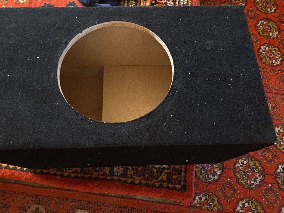 Taxta faner 500 watdan 3000 watgacha