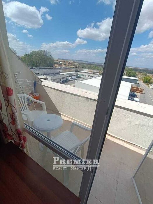 Продава се Едностаен апартамент в к.к. Слънчев бряг - 44 кв.м за 1137 €/кв.м - Снимка #4