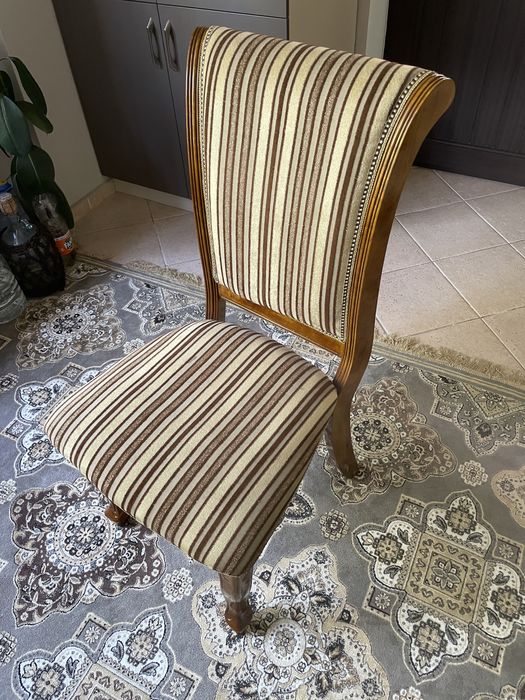 Продам стулья