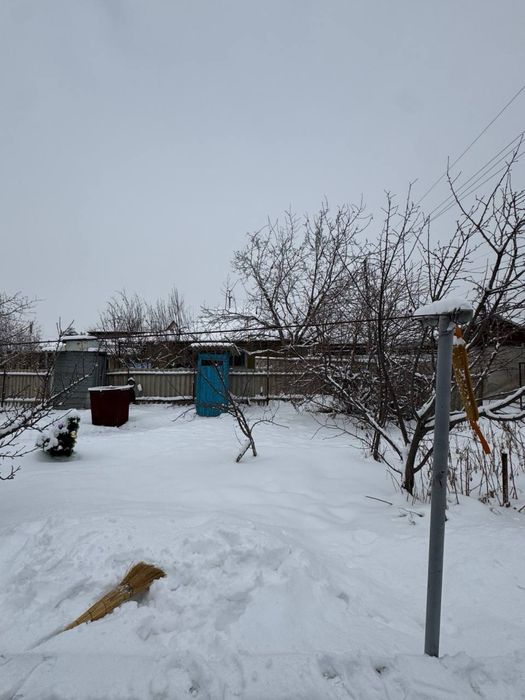 Продам дом Срочно Торг