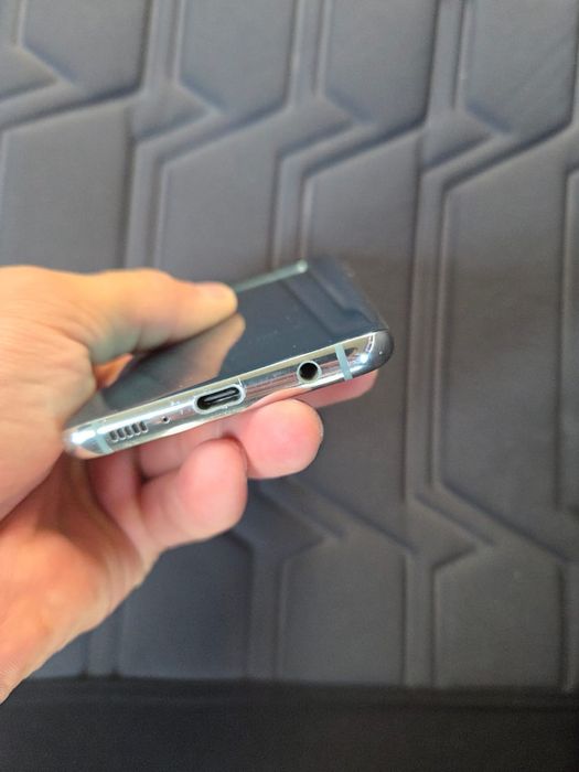 Самсунг с 10 ветнам сатамын