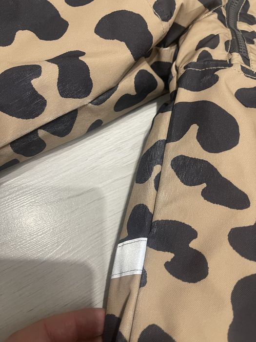 Combinezon de iarna h&m