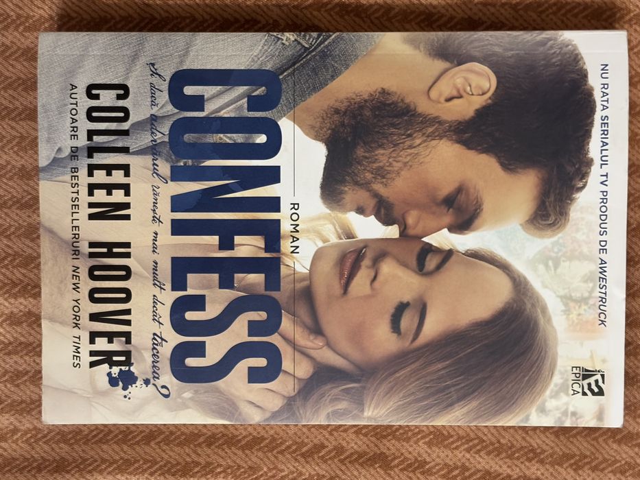 Ofer spre vanzare mai multe carti pentru programa de Bacalaureat,Facultatea de Drept