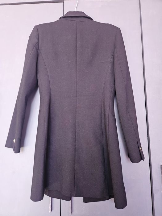 Сако Zara, размер XS, подходящ за размер S/M
