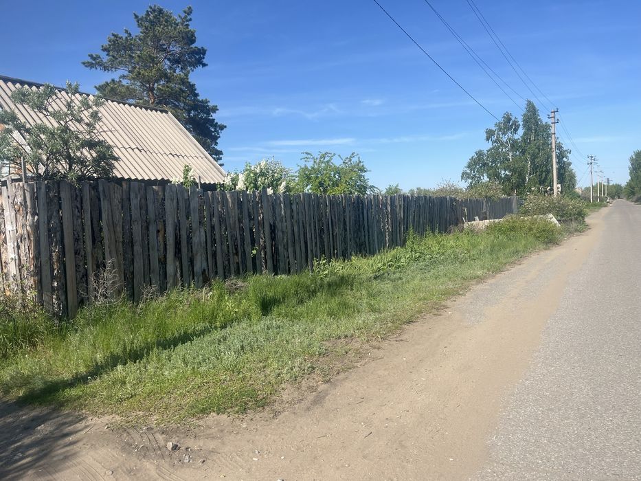 Продам дачу 6 общ 17 дачи