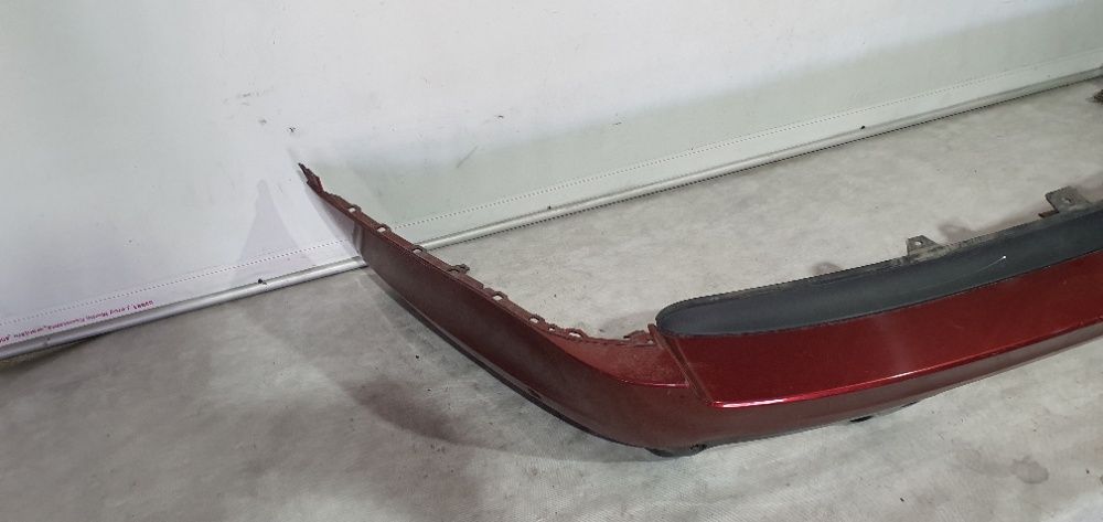 bara spate range rover vogue 2016 originala