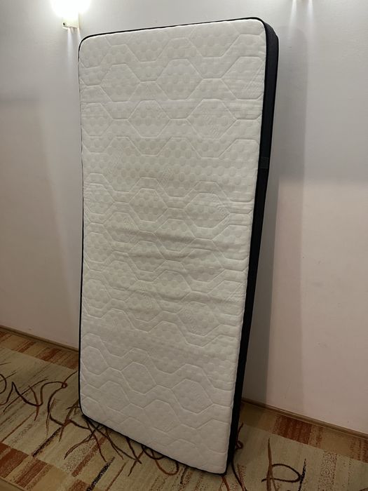 Saltea Dormeo iMemory S+ 90x200x20