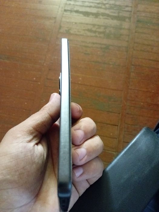 Xiaomi 12 lite. 6/128