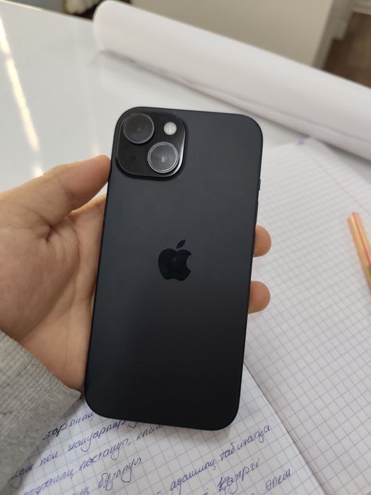 Iphone15.