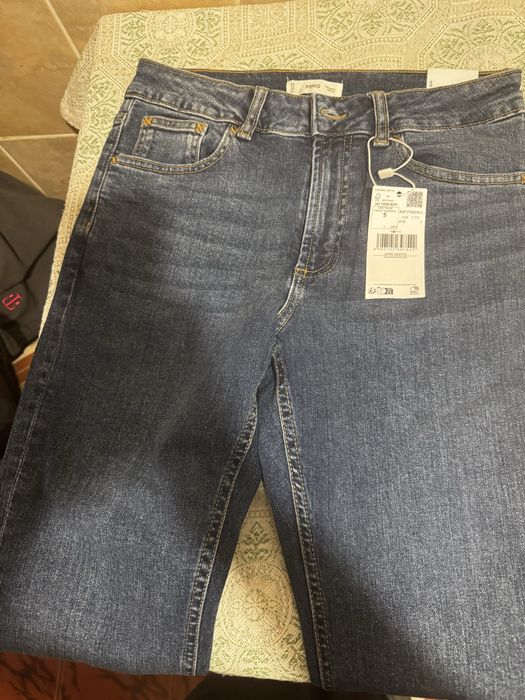 Lot haine 14 ani baiat