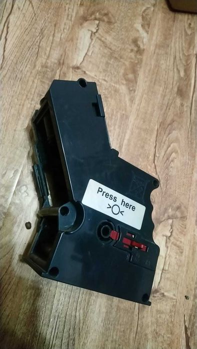 Piese siemens eq7 eq6 eq5 bosch verobar verocafe Tava apa si grilaj inox