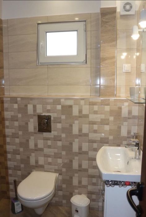 Продава се Двустаен апартамент в София, Борово - 61 кв.м за 2328 €/кв.м - Снимка #6