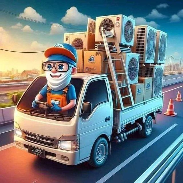 Remont bitavoy tehnika