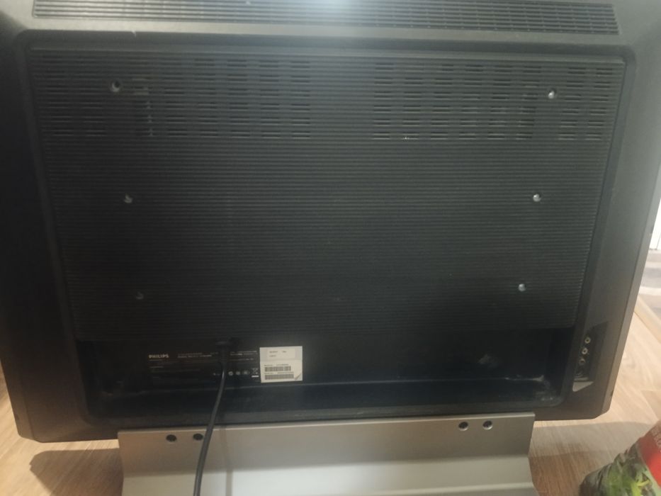 Продам телевизор в рабочем состоянии