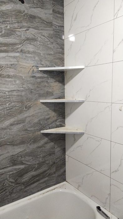 Ремонт квартир,  под ключ