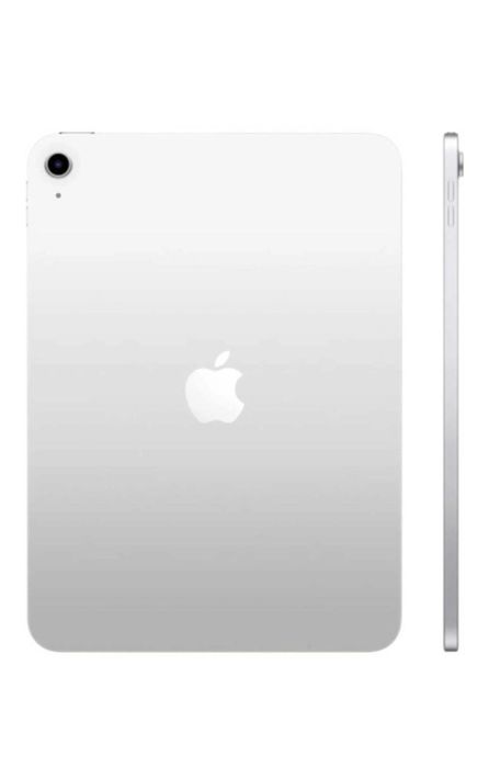 Продам iPad A16, 128 ГБ.